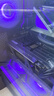 海韻（SEASONIC）1000W FOCUS(2024)金牌電腦電源 ATX3.1/PCIe5.1/12V-2x6 支持5090/9070顯卡 曬單實拍圖