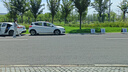 佳通(Giti)輪胎165/70R14 81H  220 適配 寶駿310/雨燕/東風(fēng)小康K07S 曬單實(shí)拍圖