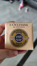 歐舒丹（L'OCCITANE）乳木果馬鞭草味潔膚皂香皂沐浴皂100g 曬單實拍圖