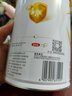 伊利金領(lǐng)冠育護2段960g較大嬰兒配方奶粉6-12個(gè)月升級加量裝 2段 育護 960g 6罐 曬單實(shí)拍圖