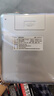 Meilen電子秤廚房秤不銹鋼秤面烘培秤克秤迷你食物稱3kg/0.1g珠寶克稱 曬單實拍圖