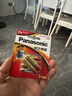 松下（Panasonic）7號七號AAA堿性干電池6節1.5V適用于遙控器玩具話(huà)筒 曬單實(shí)拍圖