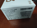 小米 Redmi Note13Pro 驍龍7S 國家補貼 新2億像素 第二代1.5K高光屏 12GB+256GB 子夜黑 5G手機 曬單實(shí)拍圖