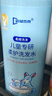 袋鼠杰克兒童洋甘菊洗發(fā)水+沐浴露650ml組合3-15歲寶寶專(zhuān)研 氨基酸溫和 【兒童專(zhuān)研洗發(fā)水】單瓶裝-650ml 曬單實(shí)拍圖
