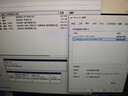 聯(lián)想（Lenovo）拯救者原裝 2TB SSD固態(tài)硬盤(pán) 聯(lián)蕓定制 M.2接口(NVMe協(xié)議)  L750系列 PCIe4.0 游戲本 PS5兼容 曬單實(shí)拍圖