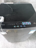 美的（Midea）波輪洗衣機全自動家用 MB65V36E 6.5公斤 宿舍租房 迷你洗衣機小型 隨心洗 以舊換新 家電國家補貼 曬單實拍圖