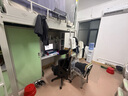 京東京造Z5 Soft人體工學(xué)椅 電腦椅辦公椅子電競椅人工力學(xué)座椅久坐學(xué)習椅 曬單實(shí)拍圖
