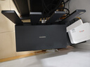 華為路由BE7 Pro  Wi-Fi 7 6500兆級 超薄膜天線(xiàn) 全2.5GE網(wǎng)口 千兆路由器無(wú)線(xiàn)家用 曬單實(shí)拍圖