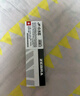 斑馬牌（ZEBRA）【熱門(mén)商品】JF5按動(dòng)筆芯0.5mm黑色中性筆替芯適用JJ15 JJ55 JJZ58 JJZ15W等系列簽字筆 10支 曬單實(shí)拍圖