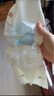 碧芭寶貝大魚(yú)海棠pro紙尿褲L42(9-14kg)尿不濕夏季超薄透氣 尿便分區 曬單實(shí)拍圖