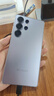 三星Galaxy S25 Ultra SM-S9380 S25U 全網(wǎng)通5G AI智能新款手機 S25Ultra 鈦銀藍 12+256GB【美版單卡】店保 曬單實(shí)拍圖