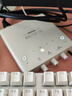 midiplus外置聲卡迷笛Routist R2 OTG GEN II手機電腦唱歌主播直播錄音獨立設備 單聲卡 R2+舒爾beta58a 1對1 專(zhuān)業(yè)服務(wù) 曬單實(shí)拍圖