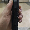 NITECORE奈特科爾EDC35戰(zhàn)術搜索手電戶外徒步登山露營防護手電筒 曬單實拍圖