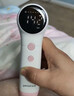 XAXR胎心儀胎心監(jiān)測(cè)儀多普勒胎心儀孕婦醫(yī)用家用監(jiān)護(hù)儀檢測(cè)U625 超聲多普勒胎兒心率儀【U6-25】 醫(yī)用標(biāo)準(zhǔn)/準(zhǔn)確監(jiān)測(cè)/售后無(wú)憂 曬單實(shí)拍圖