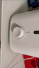 美的（Midea）空氣加濕器家用臥室大霧量補水器靜音除菌小型噴霧器辦公桌面霧化器生日中秋禮物國家補貼CS-3VWL 曬單實(shí)拍圖