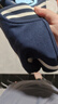 Dickies童裝兒童春秋外套2025新款中小童學院風棒球服男童秋季美式秋裝 曬單實拍圖