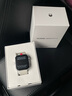 華為（HUAWEI）手表WATCH FIT 4【七夕情人節(jié)】運(yùn)動智能健康管理藍(lán)牙通話輕薄NFC門禁交通支付送男女士朋友Pro3 悅動白丨送定制表帶+精美表盤 曬單實(shí)拍圖