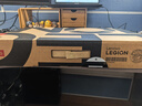 聯(lián)想拯救者Y7000P 2025 游戲筆記本電腦(i9-14900HX 16G 1T RTX5060 2.5K 240Hz 黑)國家補貼20% 曬單實(shí)拍圖