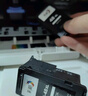 彩格PG-48黑色墨盒適用佳能Canon Pixma E408 E418打印機墨盒佳能E468 E478 E488 E4280打印機墨盒墨水 曬單實(shí)拍圖