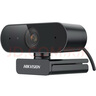 HIKVISION?？低曤娔X攝像頭2K高清直播帶麥克風(fēng)自動(dòng)對焦臺式機筆記本電腦外接家用視頻會(huì )議辦公帶貨E15a 曬單實(shí)拍圖