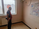 新飛（Frestec）空調(diào)補(bǔ)貼 新一級(jí)能效 大1.5匹大1匹掛機(jī) 以舊換新 省電冷暖變頻空調(diào) 家用壁掛式空調(diào) 大1匹 一級(jí)能效 冷暖 提供上門安裝服務(wù) 曬單實(shí)拍圖