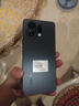 OPPO K13 Turbo Pro 12GB+256GB 黑武士 疾風(fēng)散熱引擎 潮汐引擎 第四代驍龍8s 5G防水游戲手機(jī)國(guó)家補(bǔ)貼 曬單實(shí)拍圖
