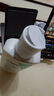 適樂膚（CeraVe）泡沫凈顏潔面啫喱88ml(男女氨基酸洗面奶)【試用體驗裝】 曬單實拍圖
