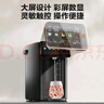 蘇泊爾（SUPOR）5L大容量 電熱水壺燒水壺開(kāi)水壺電水壺 飲水機電熱水瓶 家用智能保溫恒溫 316L不銹鋼SW-50T822PRO 曬單實(shí)拍圖