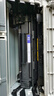 天威TN2325墨粉盒 適用兄弟7180dn 7080d粉盒MFC7380 7480墨粉7880DN墨盒HL2260D 2560DN硒鼓 大容量2支 曬單實(shí)拍圖