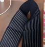 LP634耐用型自纏繞彈力繃帶護(hù)踝崴腳扭傷防護(hù)踝關(guān)節(jié)戶外跑步護(hù)具 曬單實(shí)拍圖