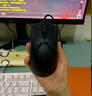 雷蛇（Razer）毒蝰V2pro專業(yè)版無線鼠標(biāo) 電競游戲 輕量化 對稱型  黑色(附專用防滑貼+Type-C充電接口) 曬單實拍圖