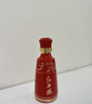 西鳳酒【酒廠直營(yíng) 正品保障】紅西鳳（1978） 收藏白酒 送禮自飲宴請(qǐng) 52度 500mL 2盒 （配1禮品袋） 曬單實(shí)拍圖