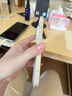 Apple/蘋(píng)果 iPhone 14 (A2884) 256GB 星光色 支持移動(dòng)聯(lián)通電信5G 雙卡雙待手機 曬單實(shí)拍圖