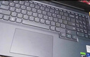 聯(lián)想拯救者Y9000P 補貼20%電腦 AI元啟 電競游戲筆記本電腦ES11B 滿(mǎn)血RTX5060獨顯可選 滿(mǎn)血RTX4060 i9-14900HX 冰魄白 64G 2TB 升級 曬單實(shí)拍圖