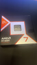 AMD銳龍  9000系列 9800X3D 9950X3D 9600X 9700X 9900X 9950X  AM5接口 AMD盒裝CPU處理器 R7 9800X3D盒裝 曬單實拍圖