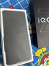 vivo iQOO Z10 Turbo+ 8000mAh超薄藍海電池 天璣9400+ 自研電競芯片Q2 144Hz光域護眼屏 國補游戲手機 極地灰 16GB 512GB 官方標配 曬單實拍圖