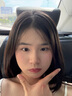 Fanci范琦蝶光項鏈女士蝴蝶發(fā)光2025新款生日七夕情人節(jié)送女友禮物 蝶光項鏈 真愛玫瑰禮盒 曬單實拍圖
