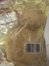 川珍泡酸蘿卜1000g 老鴨湯酸湯火鍋調料四川泡菜咸菜佐餐新繁泡菜 曬單實拍圖