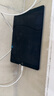 Apple 蘋(píng)果平板電腦 iPad Air3 二手平板電腦 大陸國行 深空灰色 64G 曬單實(shí)拍圖
