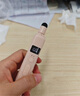 惠斯特F33伸縮教鞭PPT翻頁(yè)筆教師用激光筆一體機觸屏書(shū)寫(xiě)筆無(wú)線(xiàn)遙控筆多功能投影筆教學(xué)多媒體電量顯示 曬單實(shí)拍圖