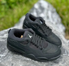 耐克（NIKE）男鞋AIR JORDAN 4運(yùn)動訓(xùn)練緩震籃球鞋F(xiàn)Q7939-004 FQ7939-004 42 曬單實(shí)拍圖