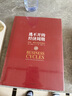 逃不開(kāi)的經(jīng)濟周期 歷史 理論與投資現實(shí) 揭開(kāi)經(jīng)濟周期的奧秘 拉斯 特維德作品 中信出版社圖書(shū) 曬單實(shí)拍圖