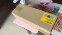 戴森（DYSON）【國(guó)家補(bǔ)貼15%】HD08入門款高速電吹風(fēng)機(jī)快速干發(fā) 順發(fā) 不傷發(fā) 大功率 禮物 HD08 中國(guó)紅色 曬單實(shí)拍圖