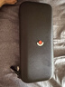 STEAMsteamdeck oled掌機(jī)windows游戲機(jī)雙系統(tǒng)steam deck原裝 分期免息 OLED 512G原裝升級(jí)雙系統(tǒng) 曬單實(shí)拍圖