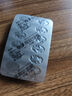 [樂(lè )仕]十一酸睪酮軟膠囊 40mg*48粒 1盒裝 40mg*48粒 正品 順豐包郵 曬單實(shí)拍圖
