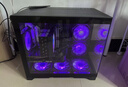 華碩ROG全家桶i9 14900KF華碩RTX5080主機5070Ti臺式電腦組裝機高端電競游戲直播設計渲染視頻剪輯整機 配置3限量U7 265KF+華碩5070 曬單實(shí)拍圖