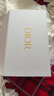 迪奧DIOR【鄧為同款】鎖妝粉底液亮澤0N遮瑕防曬七夕情人節(jié)生日禮物女 曬單實拍圖