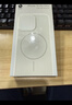 Apple/蘋果 iPhone 16 Pro Max 專用 MagSafe 保護(hù)殼 Beats款-峰巖色 磁吸手機(jī)殼 蘋果原裝手機(jī)殼 曬單實拍圖