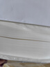天章 （TANGO）A4道林紙120g 米黃原色a4打印紙護眼紙 a4復印紙本色書(shū)籍紙 考試考研考公復習低白草稿紙 500頁(yè)/包 曬單實(shí)拍圖
