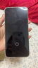 小米（MI）REDMI K80 至尊版 天璣9400+ 7410mAh大電池 月巖白 12+256  紅米5G手機(jī) YU7 汽車發(fā)布會(huì) Ultra 曬單實(shí)拍圖